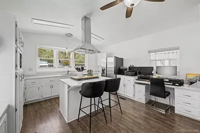 3650 S Federal Boulevard, Englewood, CO 80110 - Photo 7