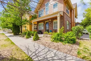 2609 Emporia Ct, Denver, CO 80238 - Photo 5