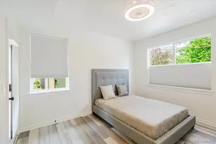 2609 Emporia Ct, Denver, CO 80238 - Photo 35