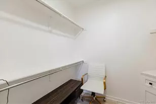 2609 Emporia Ct, Denver, CO 80238 - Photo 37