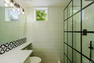 2609 Emporia Ct, Denver, CO 80238 - Photo 29