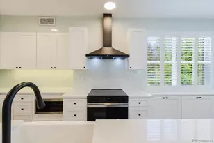 2609 Emporia Ct, Denver, CO 80238 - Photo 19