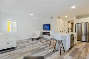 2609 Emporia Ct, Denver, CO 80238 - Photo 21