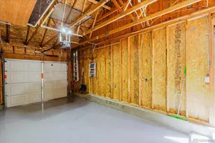 2609 Emporia Ct, Denver, CO 80238 - Photo 11