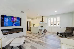 2609 Emporia Ct, Denver, CO 80238 - Photo 1