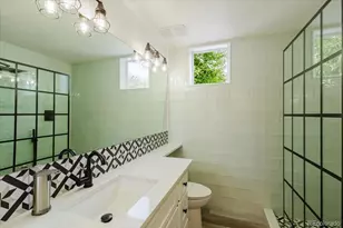 2609 Emporia Ct, Denver, CO 80238 - Photo 27
