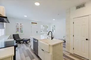 2609 Emporia Ct, Denver, CO 80238 - Photo 25