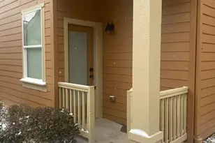 2609 Emporia Ct, Denver, CO 80238 - Photo 41