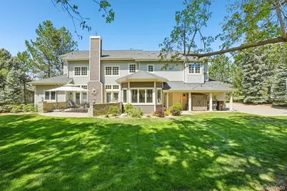 8408 Brittany Place, Niwot, CO 80503 - Photo 43
