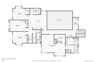 8408 Brittany Pl, Niwot, CO 80503 - Photo 49