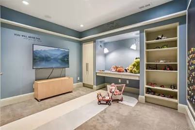 8408 Brittany Place, Niwot, CO 80503 - Photo 39