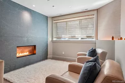 8408 Brittany Place, Niwot, CO 80503 - Photo 31