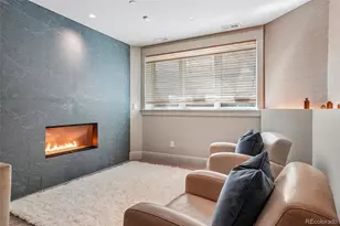8408 Brittany Pl, Niwot, CO 80503 - Photo 31