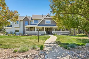 8408 Brittany Pl, Niwot, CO 80503 - Photo 11