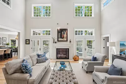 8408 Brittany Place, Niwot, CO 80503 - Photo 5