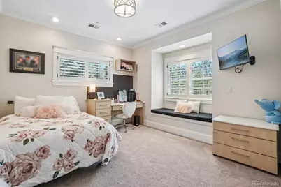 8408 Brittany Place, Niwot, CO 80503 - Photo 29