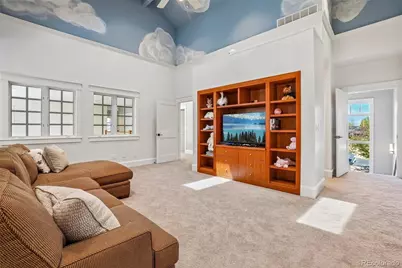 8408 Brittany Place, Niwot, CO 80503 - Photo 27