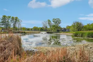 8408 Brittany Pl, Niwot, CO 80503 - Photo 47