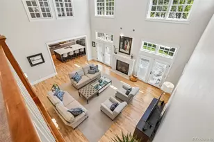 8408 Brittany Pl, Niwot, CO 80503 - Photo 15