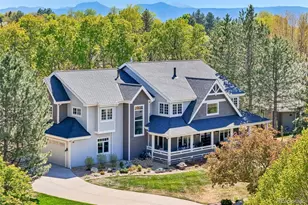 8408 Brittany Pl, Niwot, CO 80503 - Photo 1