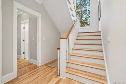 8408 Brittany Place, Niwot, CO 80503 - Photo 21
