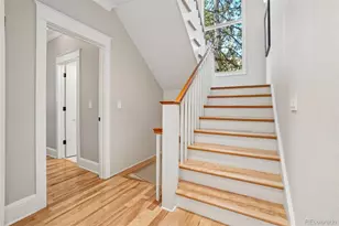 8408 Brittany Pl, Niwot, CO 80503 - Photo 21