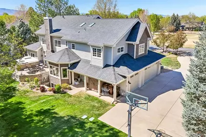8408 Brittany Place, Niwot, CO 80503 - Photo 45