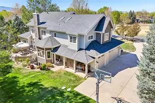 8408 Brittany Pl, Niwot, CO 80503 - Photo 45