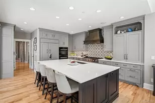 8408 Brittany Pl, Niwot, CO 80503 - Photo 17