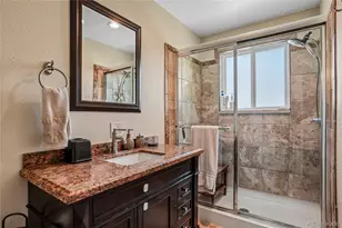 4815 S Logan St, Englewood, CO 80113 - Photo 9