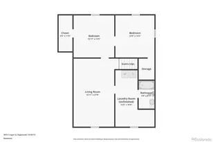 4815 S Logan St, Englewood, CO 80113 - Photo 27