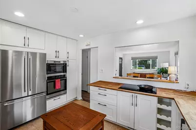 4815 S Logan Street, Englewood, CO 80113 - Photo 7
