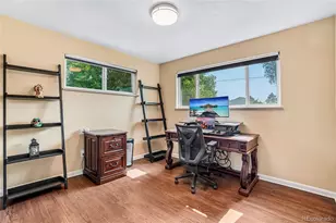 4815 S Logan St, Englewood, CO 80113 - Photo 11