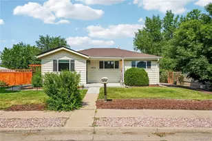 4815 S Logan St, Englewood, CO 80113 - Photo 1