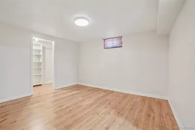 4815 S Logan Street, Englewood, CO 80113 - Photo 17