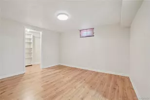 4815 S Logan St, Englewood, CO 80113 - Photo 17