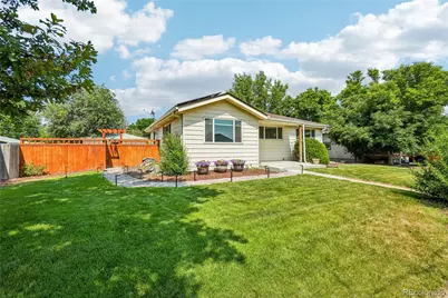 4815 S Logan Street, Englewood, CO 80113 - Photo 21