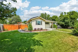 4815 S Logan St, Englewood, CO 80113 - Photo 21