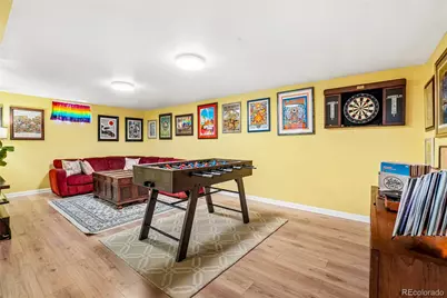 4815 S Logan Street, Englewood, CO 80113 - Photo 15