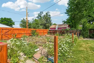 4815 S Logan St, Englewood, CO 80113 - Photo 23