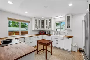 4815 S Logan St, Englewood, CO 80113 - Photo 5