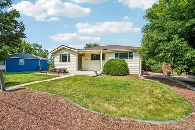 4815 S Logan Street, Englewood, CO 80113 - Photo 25