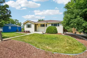 4815 S Logan St, Englewood, CO 80113 - Photo 25