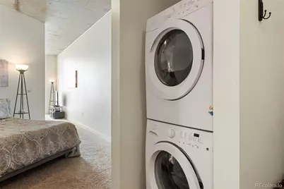 891 14th Street #2911, Denver, CO 80202 - Photo 25