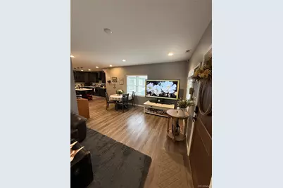 8885 W 64th Place, Arvada, CO 80004 - Photo 5