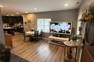 8885 W 64th Pl, Arvada, CO 80004 - Photo 5