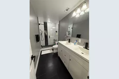 8885 W 64th Place, Arvada, CO 80004 - Photo 19