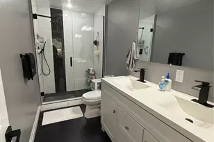 8885 W 64th Pl, Arvada, CO 80004 - Photo 19