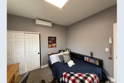 8885 W 64th Place, Arvada, CO 80004 - Photo 33