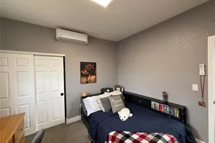 8885 W 64th Pl, Arvada, CO 80004 - Photo 33